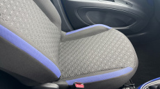 Toyota Aygo X 1.0 VVT-i Edge 5dr Petrol Hatchback